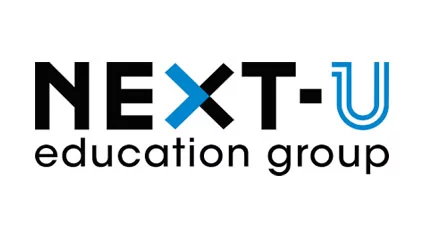Next-U Education