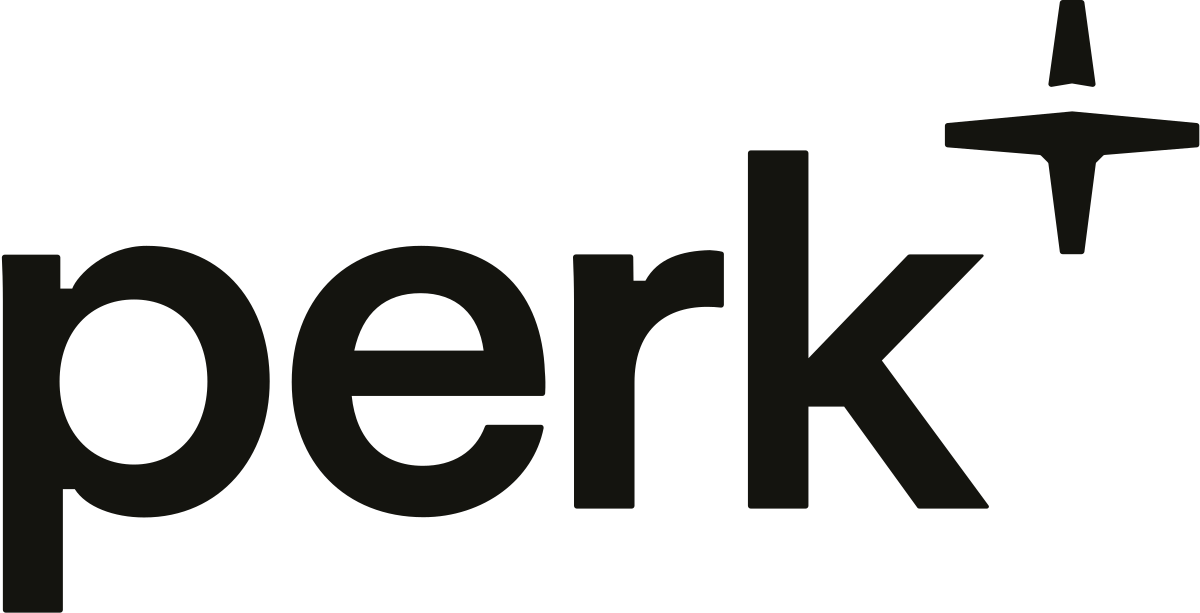 Perk