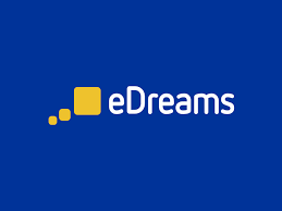 eDreams