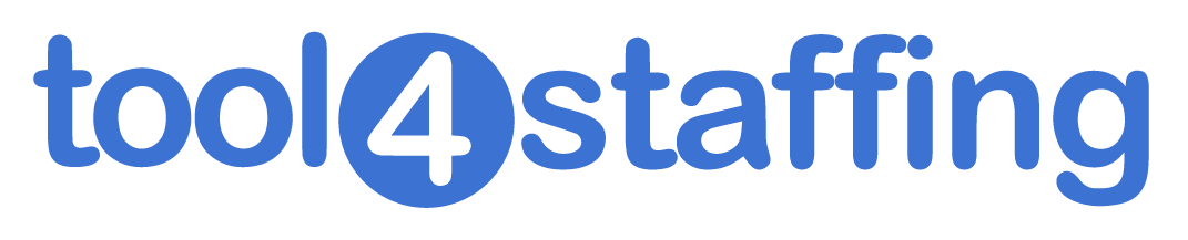 Tool4Staffing